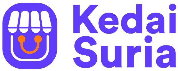 default-logo